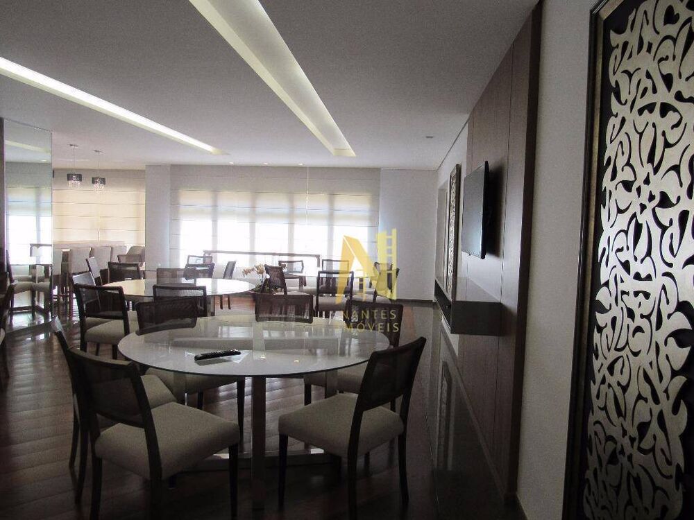 Apartamento, 4 quartos, 330 m² - Foto 46