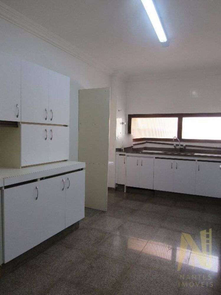 Apartamento, 4 quartos, 330 m² - Foto 35