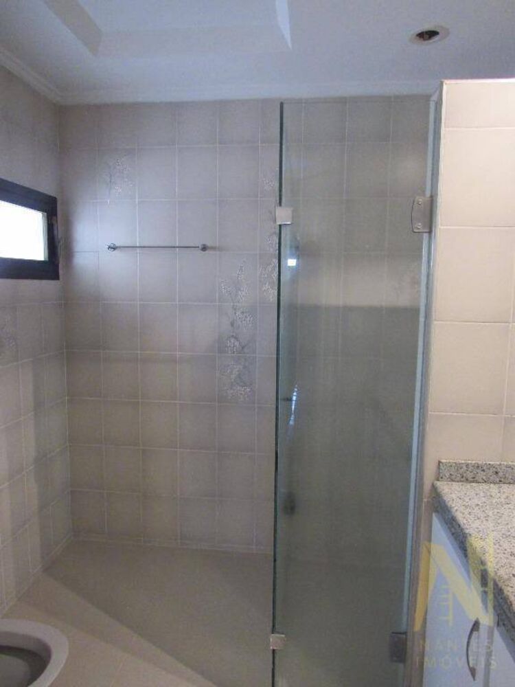 Apartamento, 4 quartos, 330 m² - Foto 28