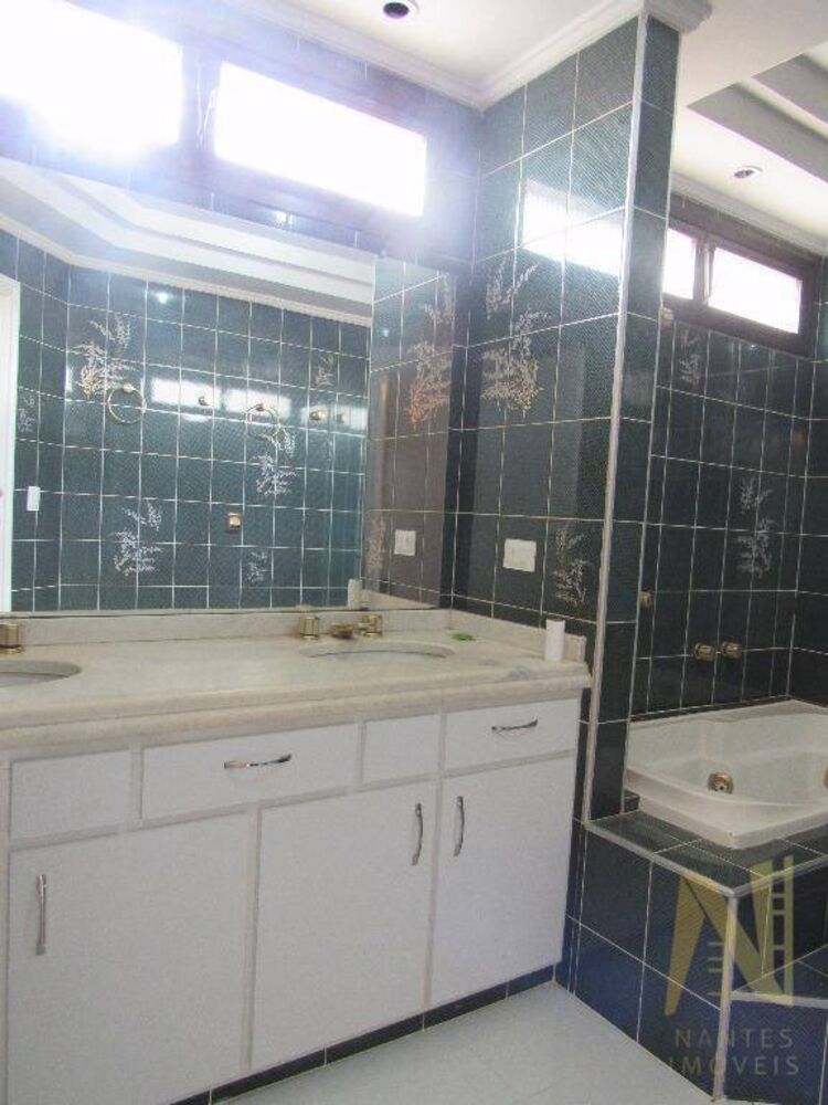 Apartamento, 4 quartos, 330 m² - Foto 18