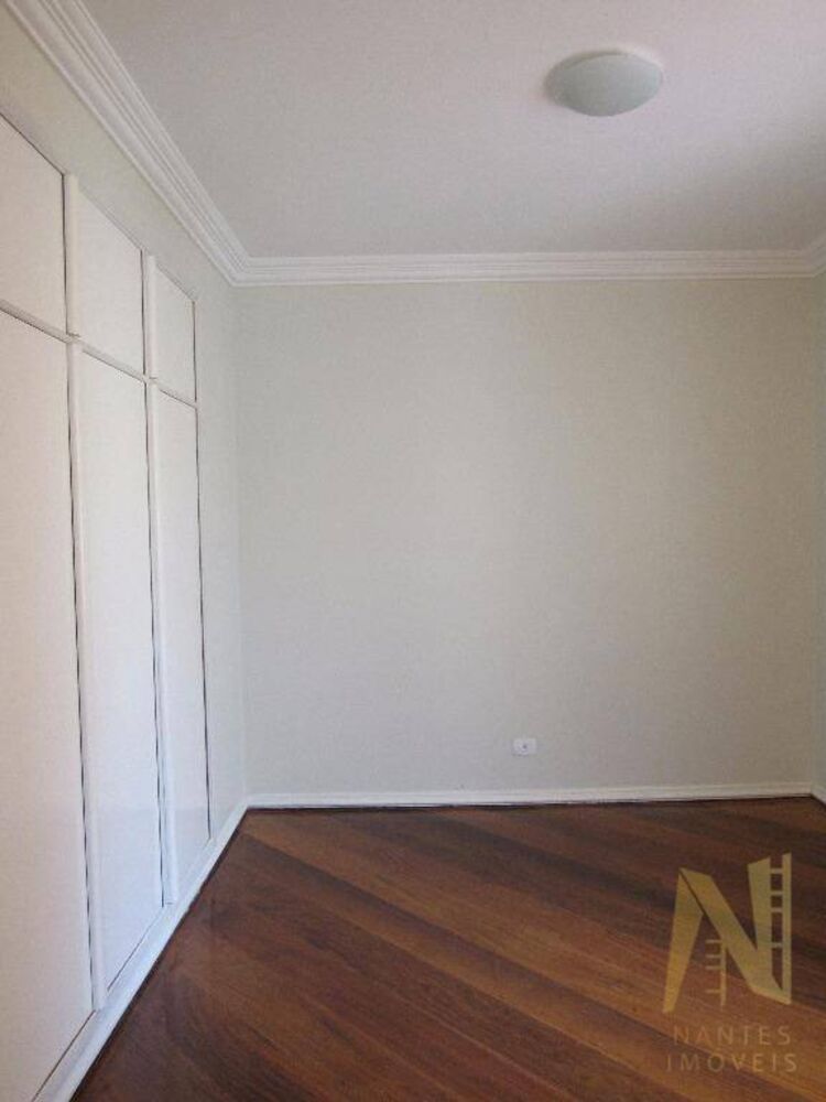 Apartamento, 4 quartos, 330 m² - Foto 40