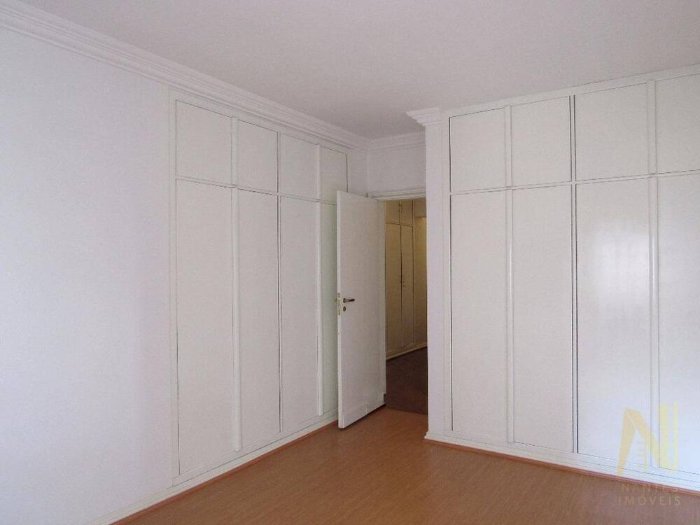 Apartamento, 4 quartos, 330 m² - Foto 29