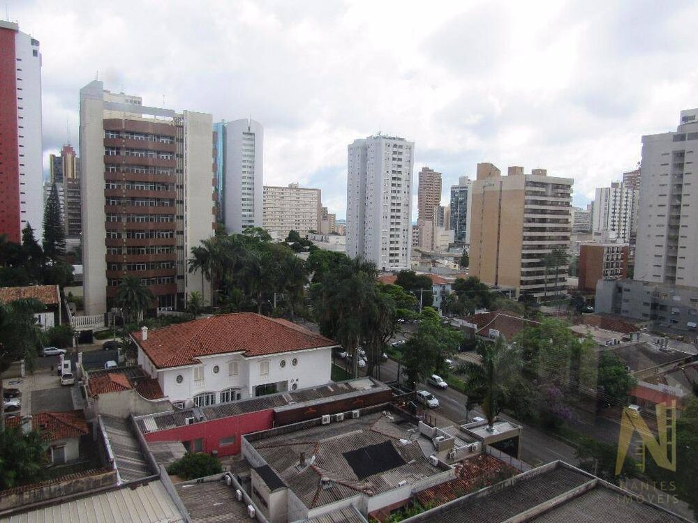 Apartamento, 4 quartos, 330 m² - Foto 5