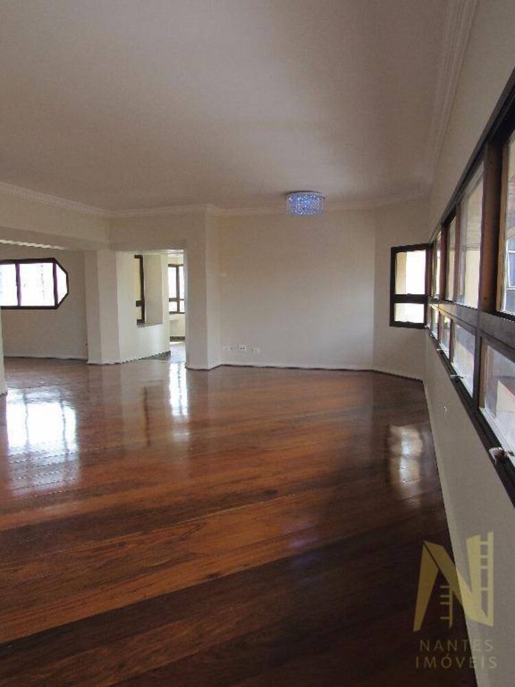 Apartamento, 4 quartos, 330 m² - Foto 9
