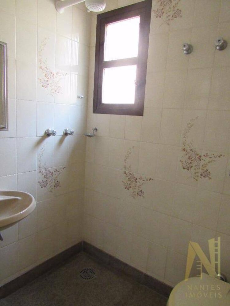 Apartamento, 4 quartos, 330 m² - Foto 39