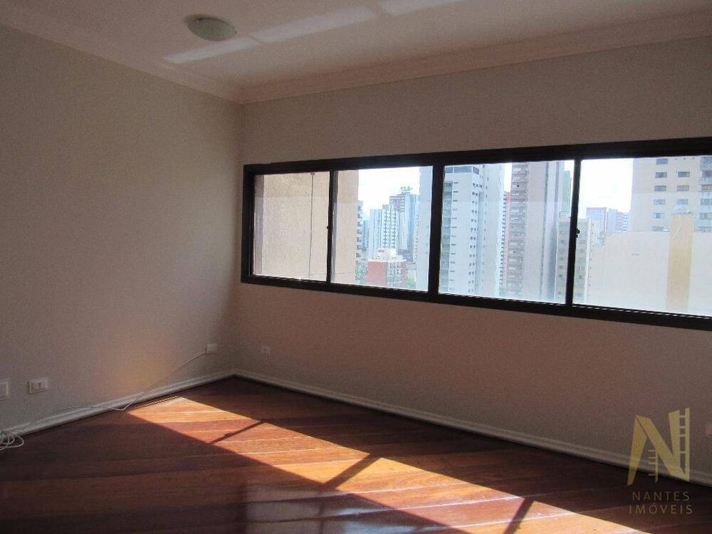 Apartamento, 4 quartos, 330 m² - Foto 16