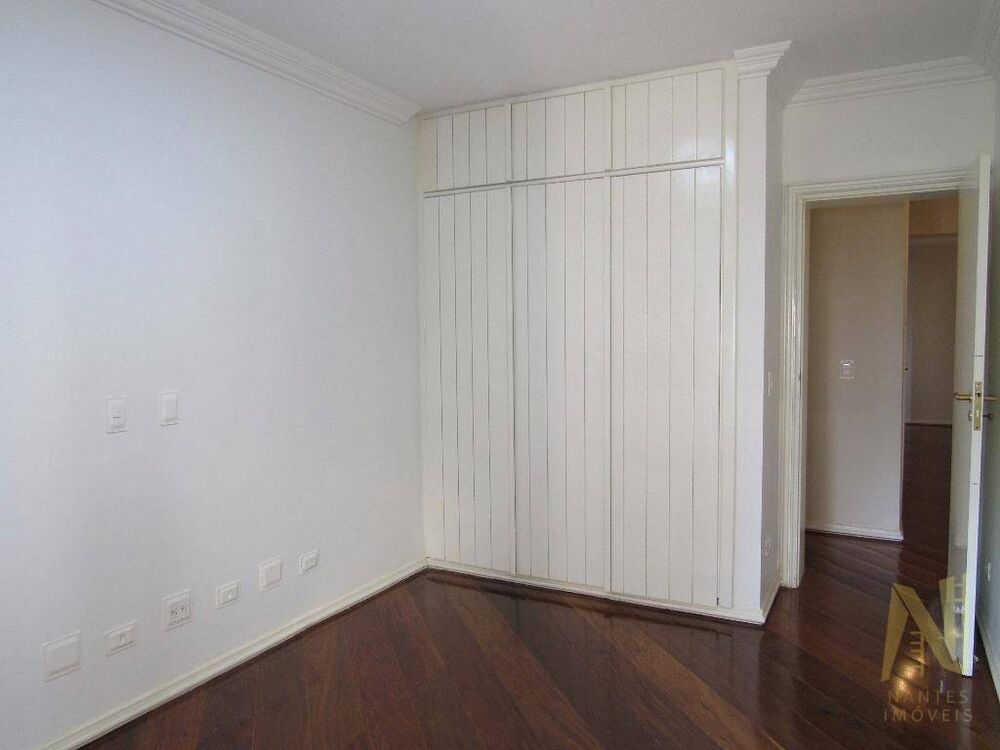 Apartamento, 4 quartos, 330 m² - Foto 24
