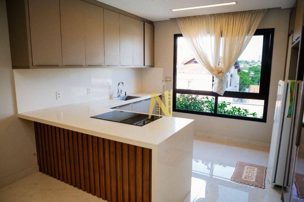 Casa, 3 quartos, 384 m² - Foto 11