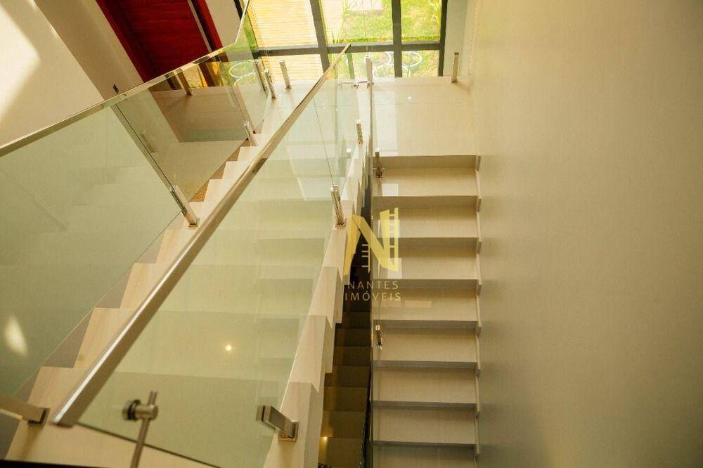 Casa, 3 quartos, 384 m² - Foto 12