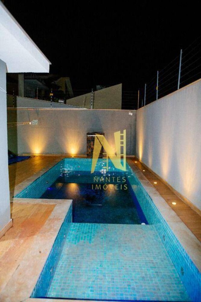 Casa, 3 quartos, 384 m² - Foto 20