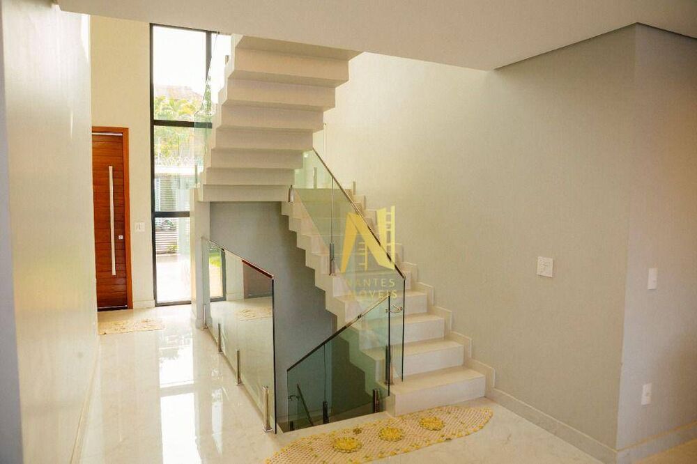 Casa, 3 quartos, 384 m² - Foto 7