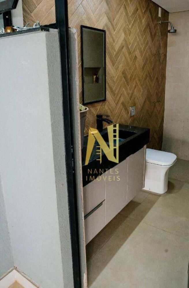 Casa, 3 quartos, 384 m² - Foto 16