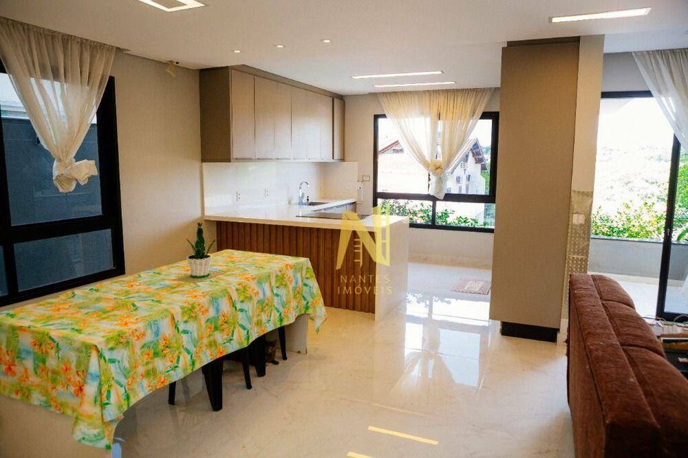 Casa, 3 quartos, 384 m² - Foto 10