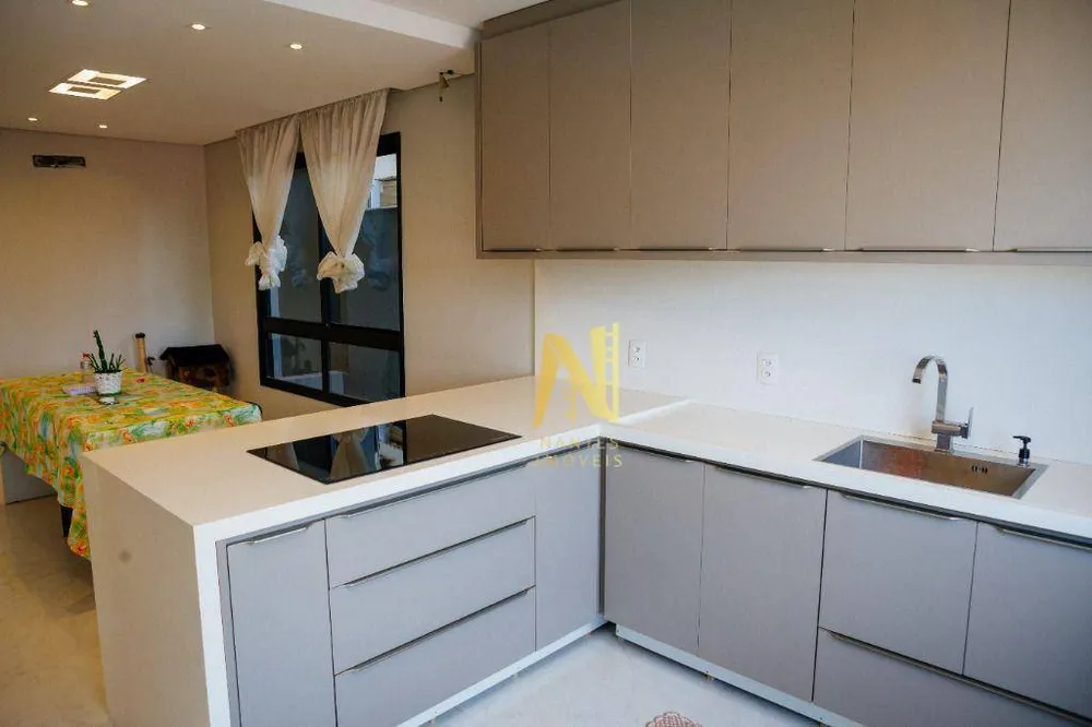 Casa, 3 quartos, 384 m² - Foto 18