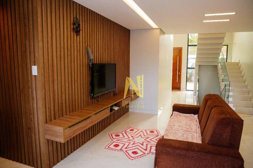 Casa, 3 quartos, 384 m² - Foto 9