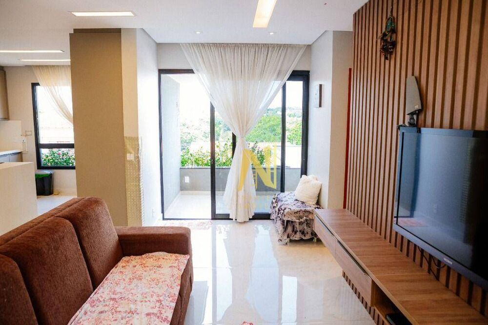 Casa, 3 quartos, 384 m² - Foto 8