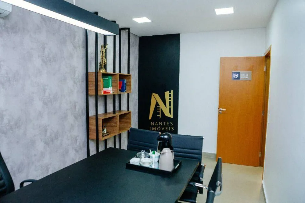 Casa, 3 quartos, 384 m² - Foto 28