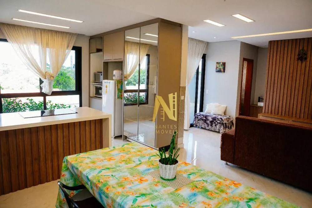 Casa, 3 quartos, 384 m² - Foto 26