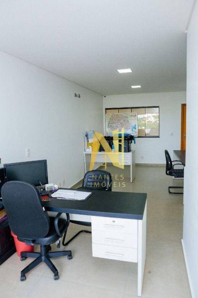 Casa, 3 quartos, 384 m² - Foto 5