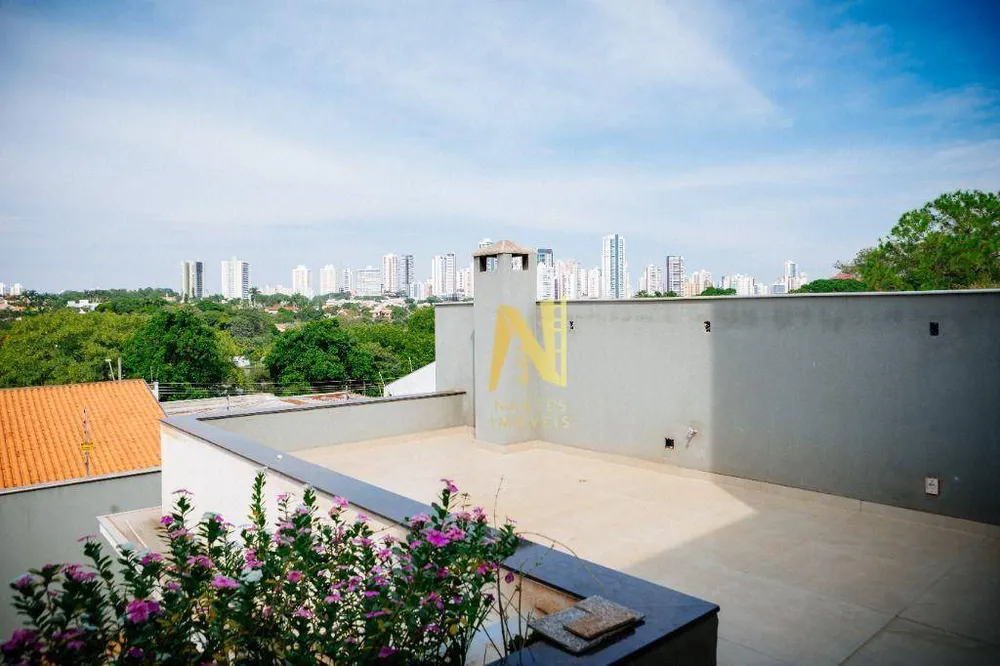 Casa, 3 quartos, 384 m² - Foto 31