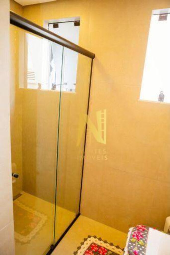 Casa, 3 quartos, 384 m² - Foto 13