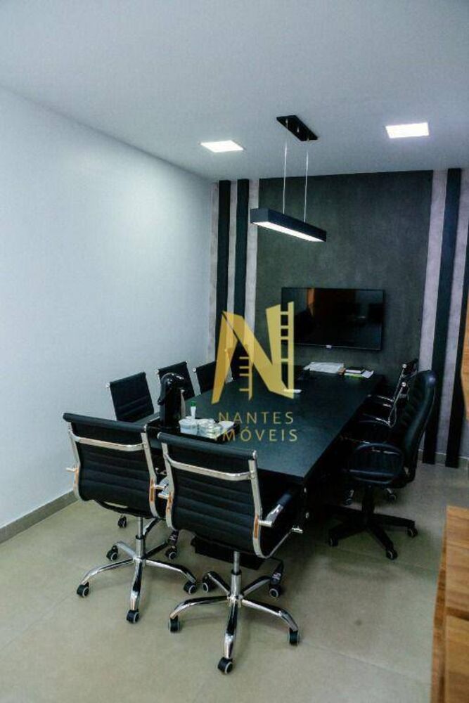 Casa, 3 quartos, 384 m² - Foto 2