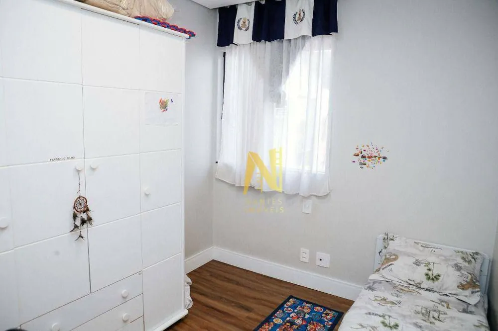 Casa, 3 quartos, 384 m² - Foto 20