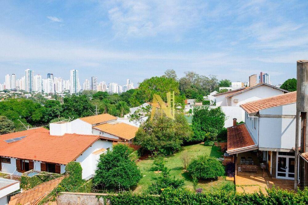 Casa, 3 quartos, 384 m² - Foto 6