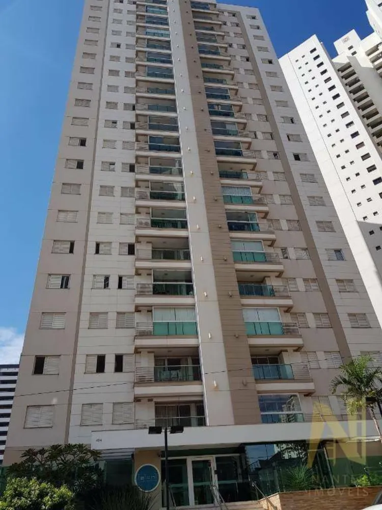Apartamento, 3 quartos, 81 m² - Foto 22