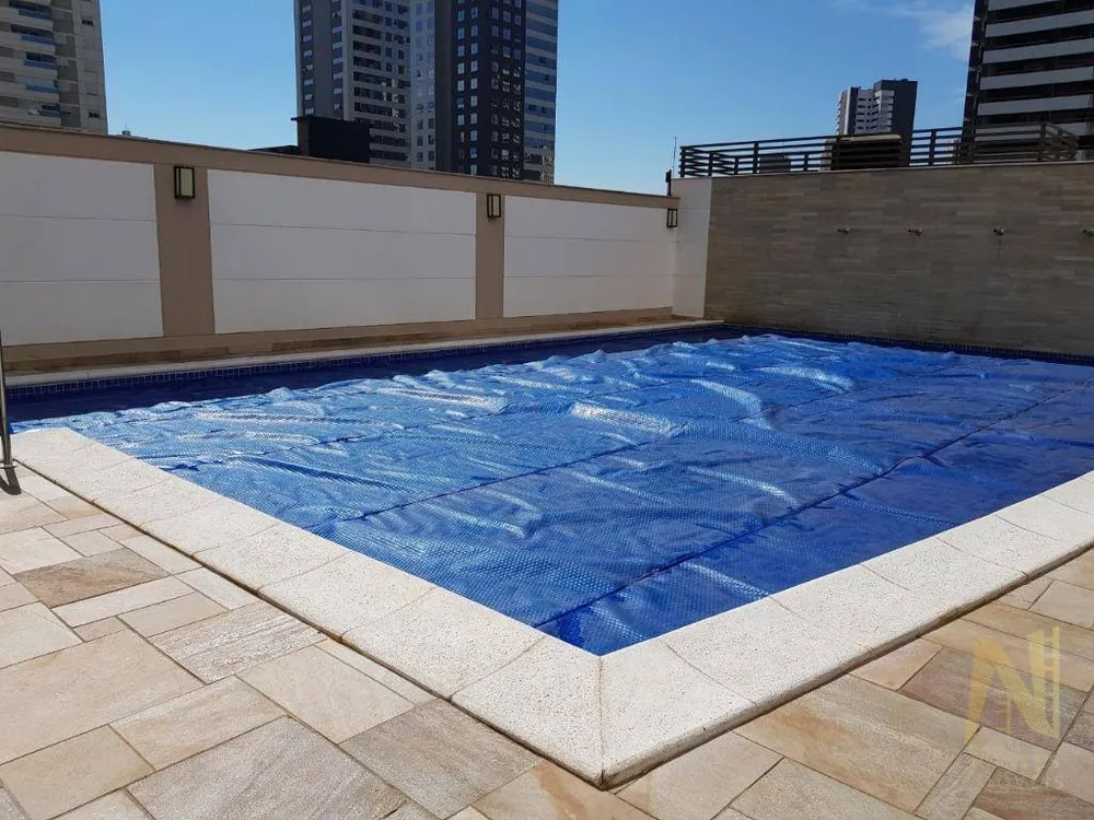 Apartamento, 3 quartos, 81 m² - Foto 25