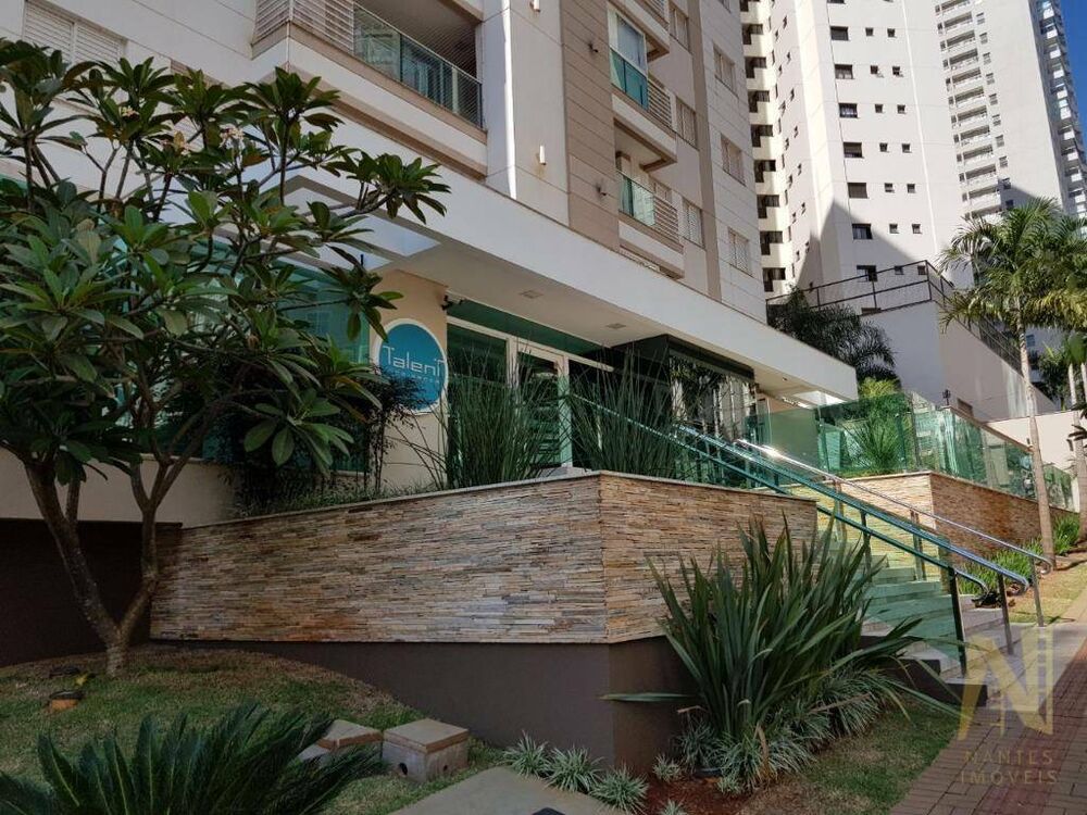 Apartamento à venda com 3 quartos, 81m² - Foto 14
