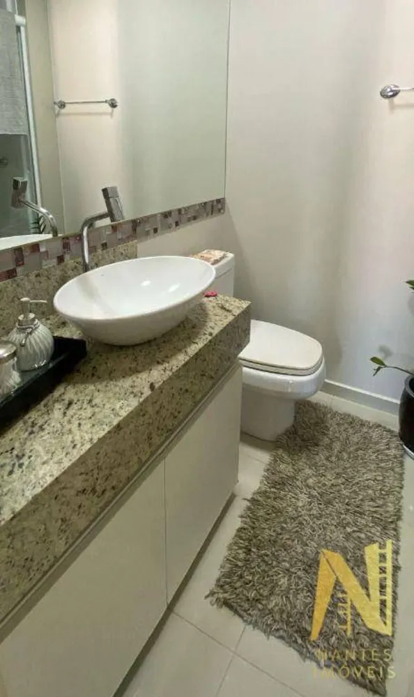 Apartamento, 3 quartos, 81 m² - Foto 19