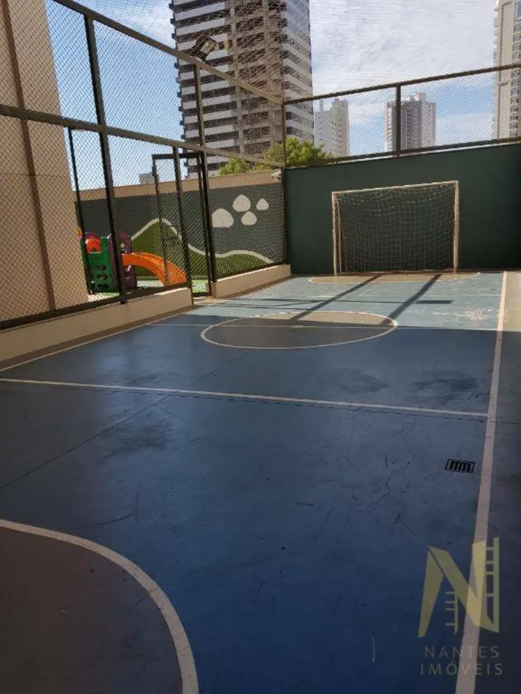 Apartamento, 3 quartos, 81 m² - Foto 24