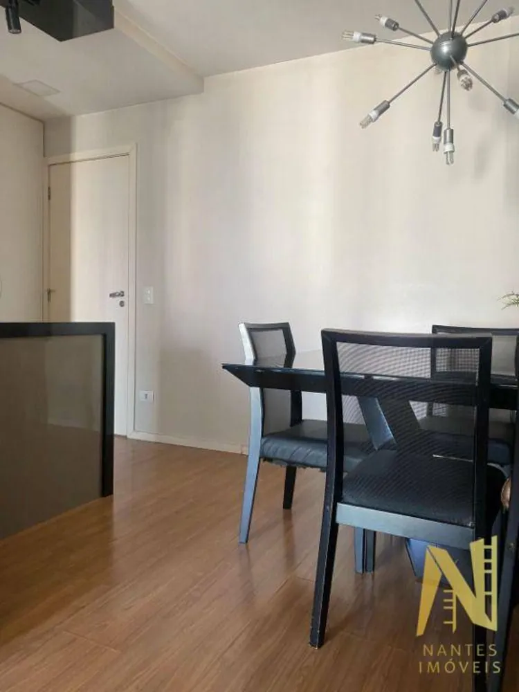 Apartamento, 3 quartos, 81 m² - Foto 7