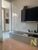 Apartamento, 3 quartos, 81 m² - Foto 2