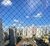 Apartamento, 3 quartos, 81 m² - Foto 6