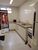 Apartamento, 3 quartos, 81 m² - Foto 18