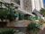 Apartamento, 3 quartos, 81 m² - Foto 14