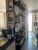 Apartamento, 3 quartos, 81 m² - Foto 8
