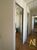 Apartamento, 3 quartos, 81 m² - Foto 11