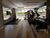 Apartamento, 3 quartos, 81 m² - Foto 17