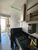 Apartamento, 3 quartos, 81 m² - Foto 7
