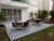 Apartamento, 3 quartos, 81 m² - Foto 20