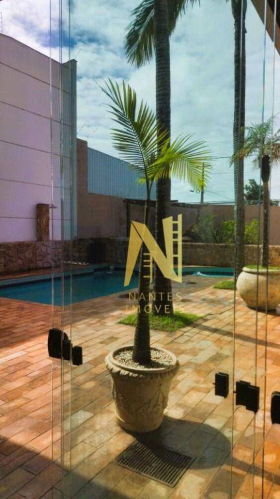 Casa, 3 quartos, 250 m² - Foto 4