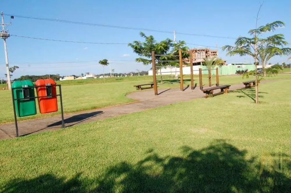 Loteamento e Condomínio, 379 m² - Foto 4