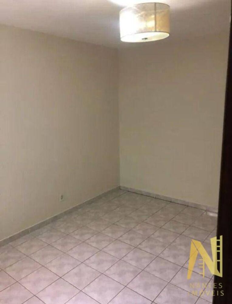 Casa, 4 quartos, 180 m² - Foto 12