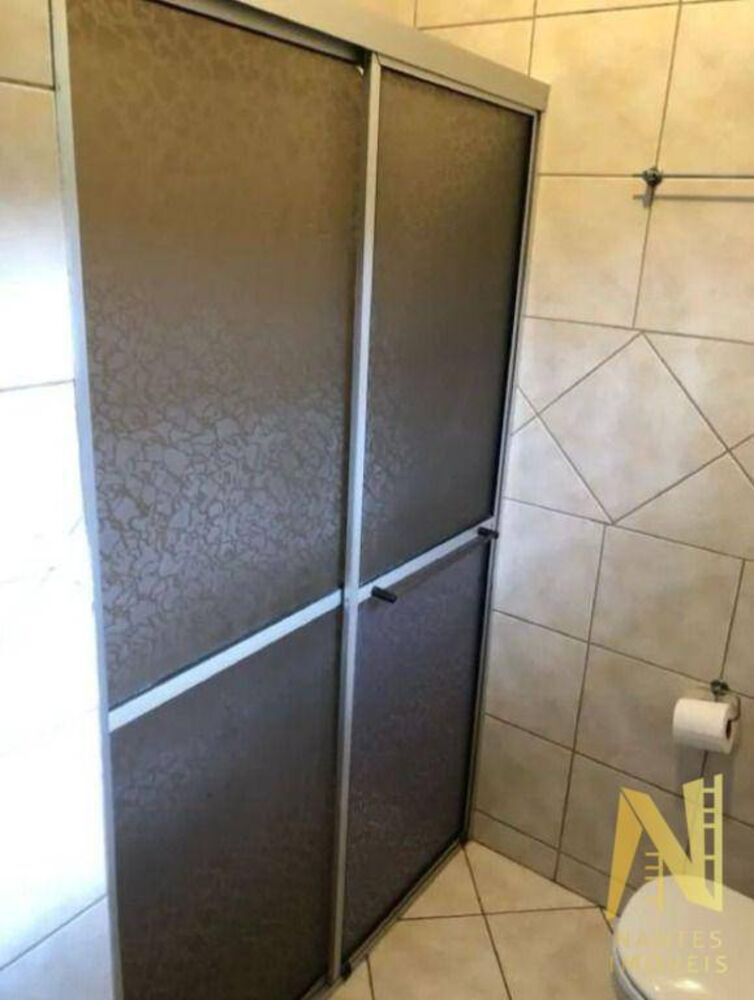 Casa, 4 quartos, 180 m² - Foto 13