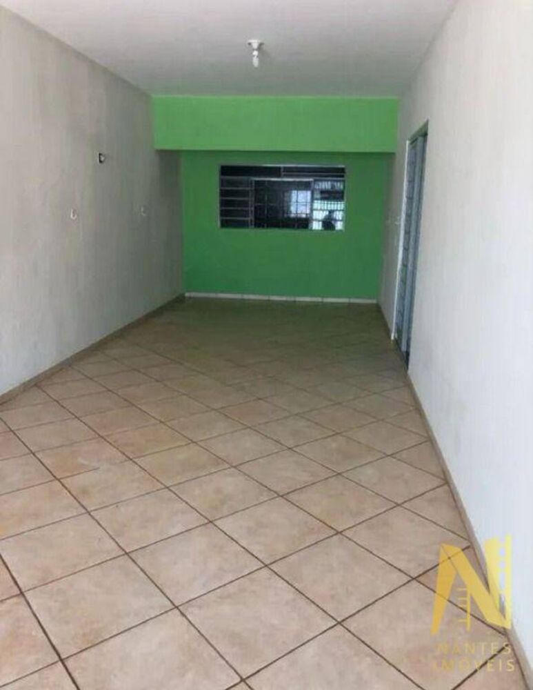 Casa, 4 quartos, 180 m² - Foto 18