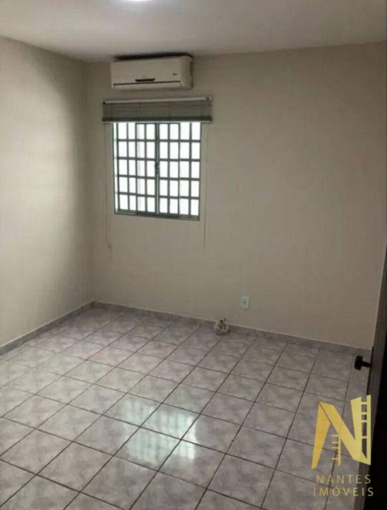 Casa, 4 quartos, 180 m² - Foto 9