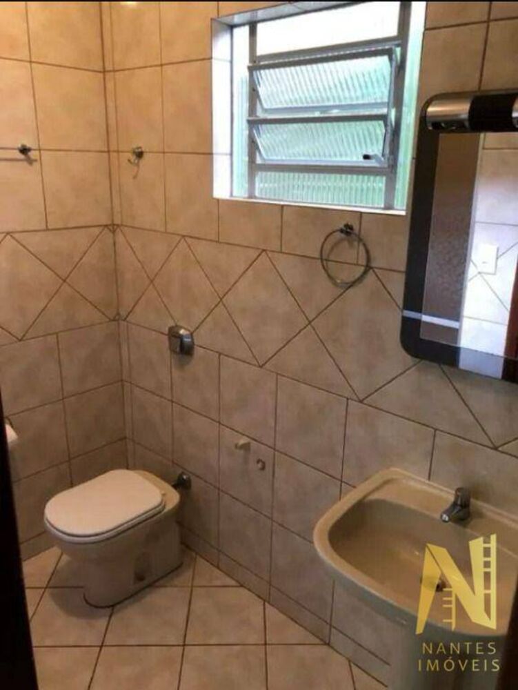 Casa, 4 quartos, 180 m² - Foto 10